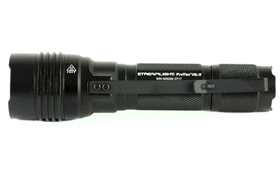 STRMLGHT PROTAC HL-X 1000 LUMEN, SKU STL88064