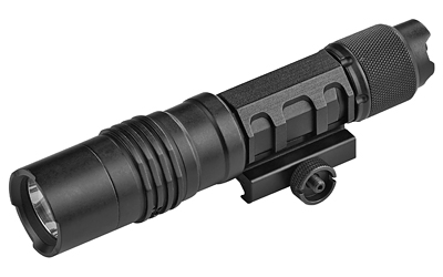 STRMLGHT PROTAC RAIL MOUNT HL-X LASR, SKU STL88089