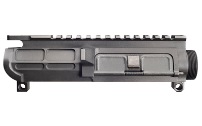 SANTAN PILLAR LT UPPER RECEIVER, SKU STT15LTPILLARUPPER