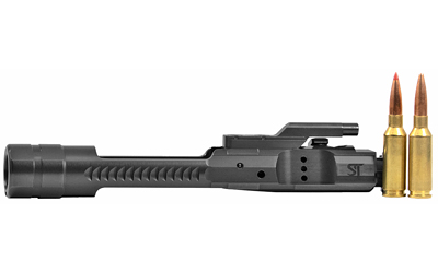 SANTAN AR15 ENHNCD BCG 6MM ARC BLK, SKU STTENHANCEDBCG6ARC