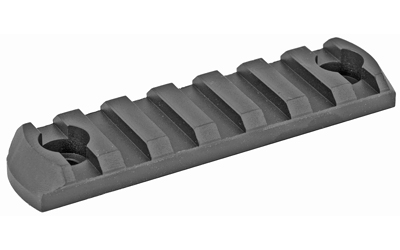 SANTAN M-LOK7 SLOT PICATINNY RAIL, SKU STTMLOK7