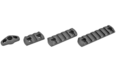 SANTAN M-LOK 4 PIECE ACCESSORY KIT, SKU STTMLOKKIT