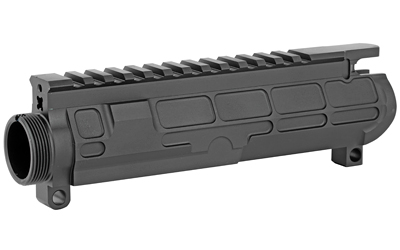 SANTAN STT-15 PILLAR UPPER RECEIVER, SKU STTPILLAR1