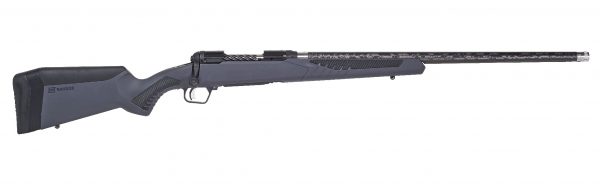 110 ULTRALITE 300WSM CARBON, 57582