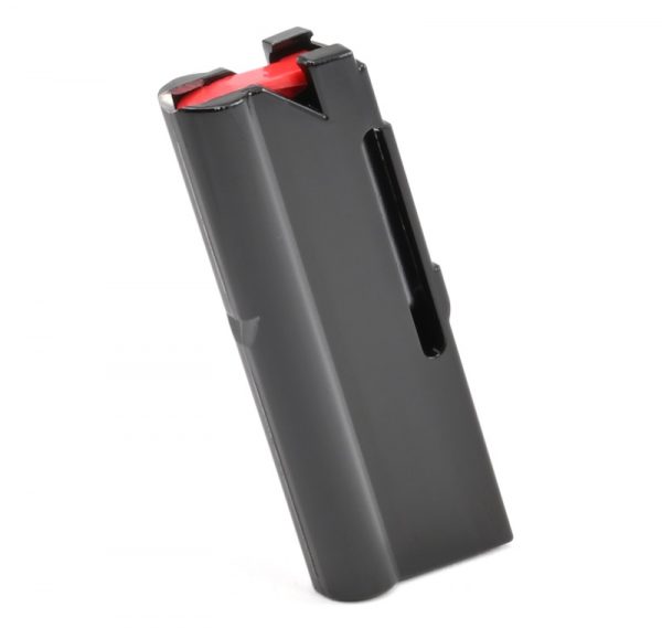 MAGAZINE 60 SERIES 22LR 10SH, 30005