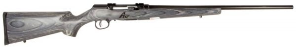 A17 SPORTER 17HMR BL/LAM 22", 47008