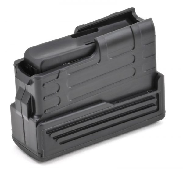 MAGAZINE 220 SLUG GUN BLUED, 55159