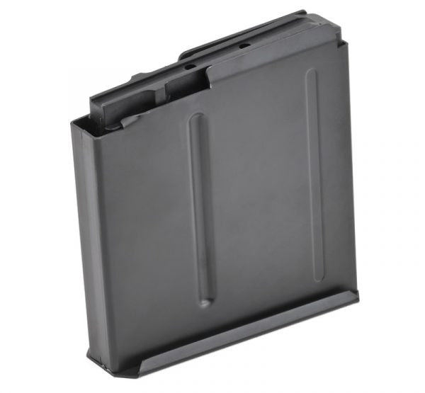 MAGAZINE MOD 10BA 300WIN 5RD, 55191