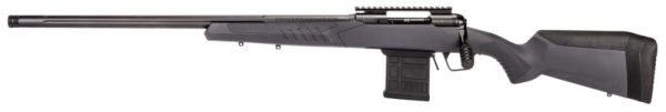 110 TACTICAL 308WIN LH SYN 24", 57009