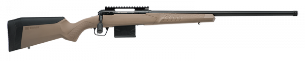 110 TACT DESERT 300WIN FDE 24", 57491