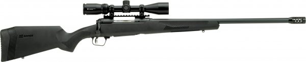 110 APEX HUNT XP 450BM 22" PKG, 57493