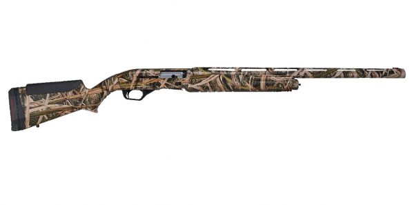 RENEGAUGE WATERFOWL 12/28 CAMO, 57604