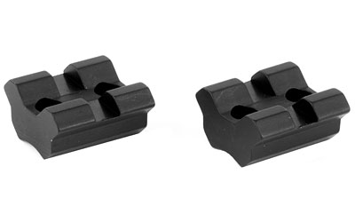 SAV RASCAL SCOPE MOUNT BASE, SKU SV70459