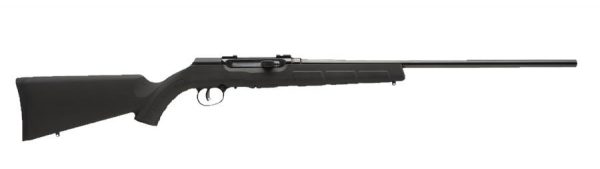 A22 MAGNUM 22MAG BL/BLK 21", 47400