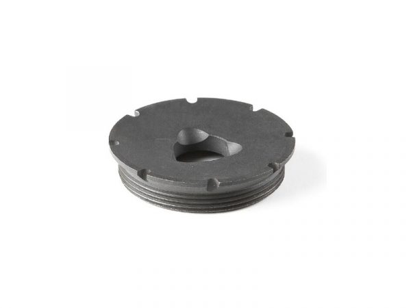 SANDMAN 5.56 FRONT CAP, DA201