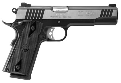 1911 45ACP DUO TONE 8+1, 1-191101DT