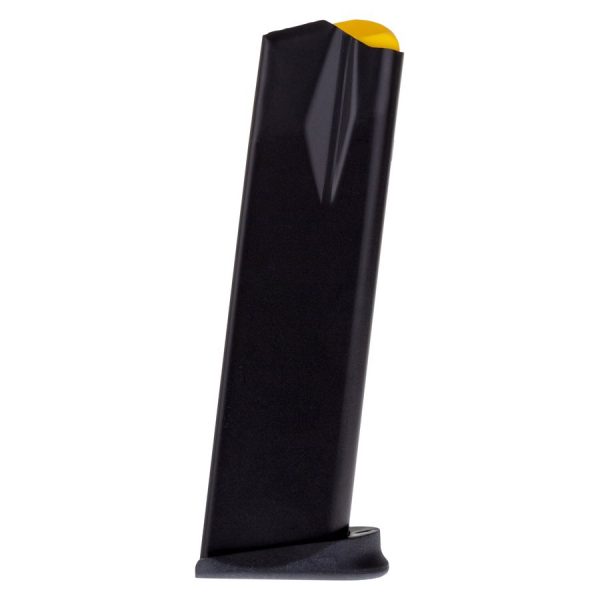 MAGAZINE TH9 9MM 10RD, 358-0009-02