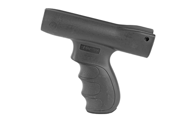 TACSTAR FRONT GRIP MOSSBERG 500, SKU TAC1081151