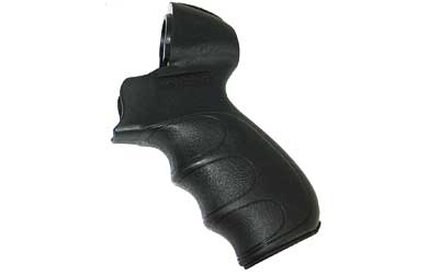 TACSTAR REAR GRIP MOSSBERG 500, SKU TAC1081152