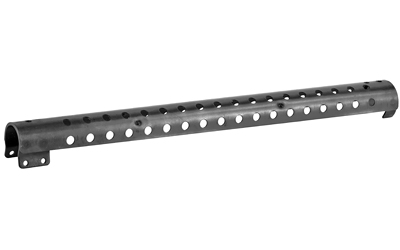 TACSTAR UNIVERSAL BARREL SHROUD, SKU TAC1081171