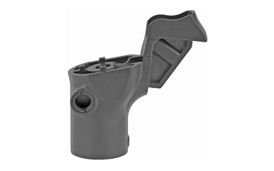 TACSTAR MOSSBERG 500 STK ADAPTER, SKU TAC1081230