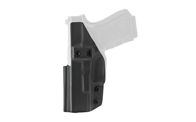 TAGUA DSRPTOR OR SIG P365XL AMBI BLK, SKU TAGAMBI-DTR-490-XL