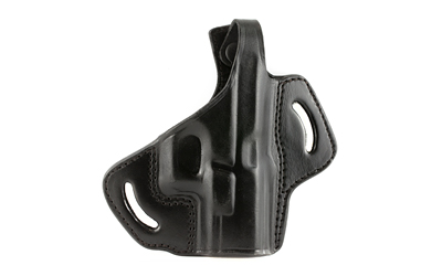 TAGUA BH1 THUMB/BK FOR GLK 19 RH BLK, SKU TAGBH1-310