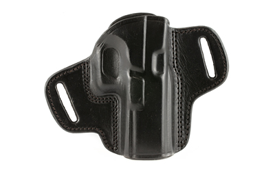 TAGUA BH3 FOR GLK 17/22/31 RH BLK, SKU TAGBH3-300