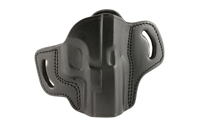 TAGUA BH3 FOR GLK 19/23/32 RH BLK, SKU TAGBH3-310