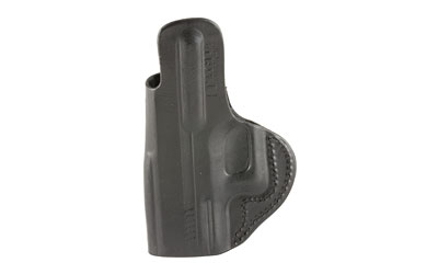 TAGUA IPH IN/PANT WA P22 3.4" RH BLK, SKU TAGIPH-1030