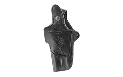 TAGUA 4-IN-1 T/B 1911 5" RH BLK, SKU TAGIPHR4-200