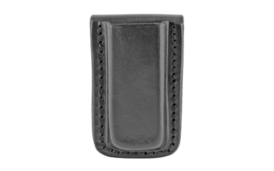 TAGUA MC5 SMP SR9/SHIELD AMBI BLK, SKU TAGMC5-016