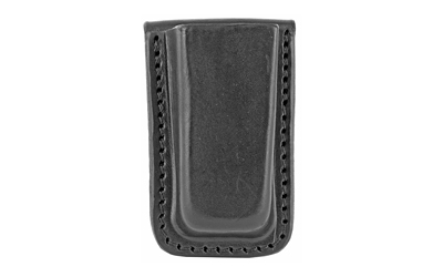 TAGUA MC5 SMP FOR GLK 9/40 AMBI BLK, SKU TAGMC5-022