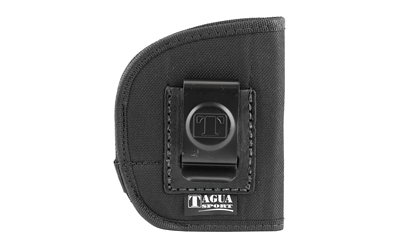 TAGUA NIPH 4-IN-1 NYLON SHIELD RH BK, SKU TAGNIPH4-1010