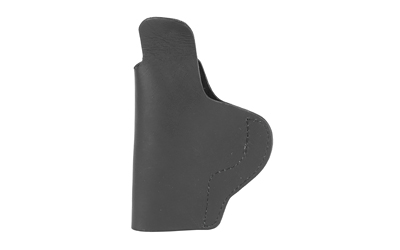 TAGUA SUPER SOFT S&W M&P RH BLK, SKU TAGSOFT-1000