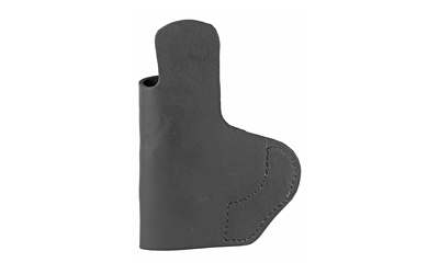 TAGUA SUPER SOFT S&W SHIELD RH BLK, SKU TAGSOFT-1010