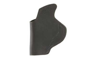 TAGUA SUPER SOFT S&W J-FRM RH BLK, SKU TAGSOFT-710