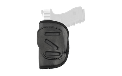 TAGUA TWHS 4-IN-1 S&W BG 380 RH BLK, SKU TAGTWHS-H4-720