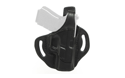 TAGUA TX 1836 BH1 S&W SHIELD RH BLK, SKU TAGTX-BH1-1010