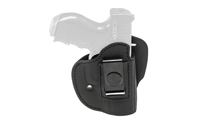 TAGUA TX 1836 IPH4 SW SHIELD RH BLK, SKU TAGTX-IPH4-1010