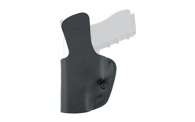 TAG IWB OR HLSTR FOR GLOCK 48/43 BLK, SKU TAGTX-LOYAL-355