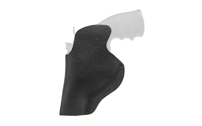 TAGUA SOFT IWB SIG P35/TAURUS GX4 RH, SKU TAGTX-SOFT-490