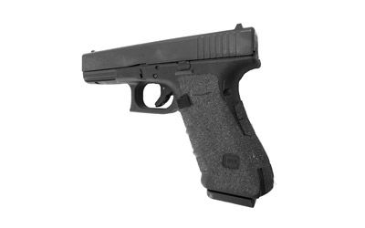 TALON GRP FOR GLOCK 17 GEN3 SND, SKU TALON103G