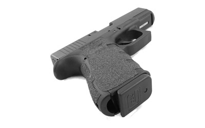 TALON GRP FOR GLOCK 19 GEN3 SND, SKU TALON104G