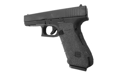 TALON GRP FOR GLOCK 17 GEN4 SND, SKU TALON113G