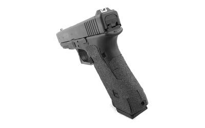 TALON GRP FOR GLOCK 17 GEN4 MED SND, SKU TALON114G