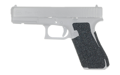 TALON EVO GRP FOR GLOCK FULL SZ RBR, SKU TALONEV01-PRO