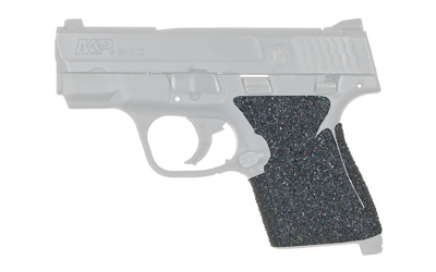 TALON EVO GRP FOR S&W SHIELD RBR, SKU TALONEV05-PRO