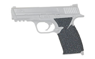 TALON EVO GRP FOR S&W M&P FULL SZ RB, SKU TALONEV06-PRO