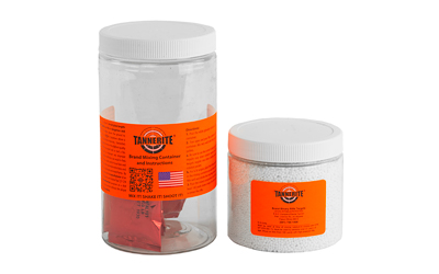 TANNERITE PROPACK 10 10-1LB TRGTS, SKU TANPP10